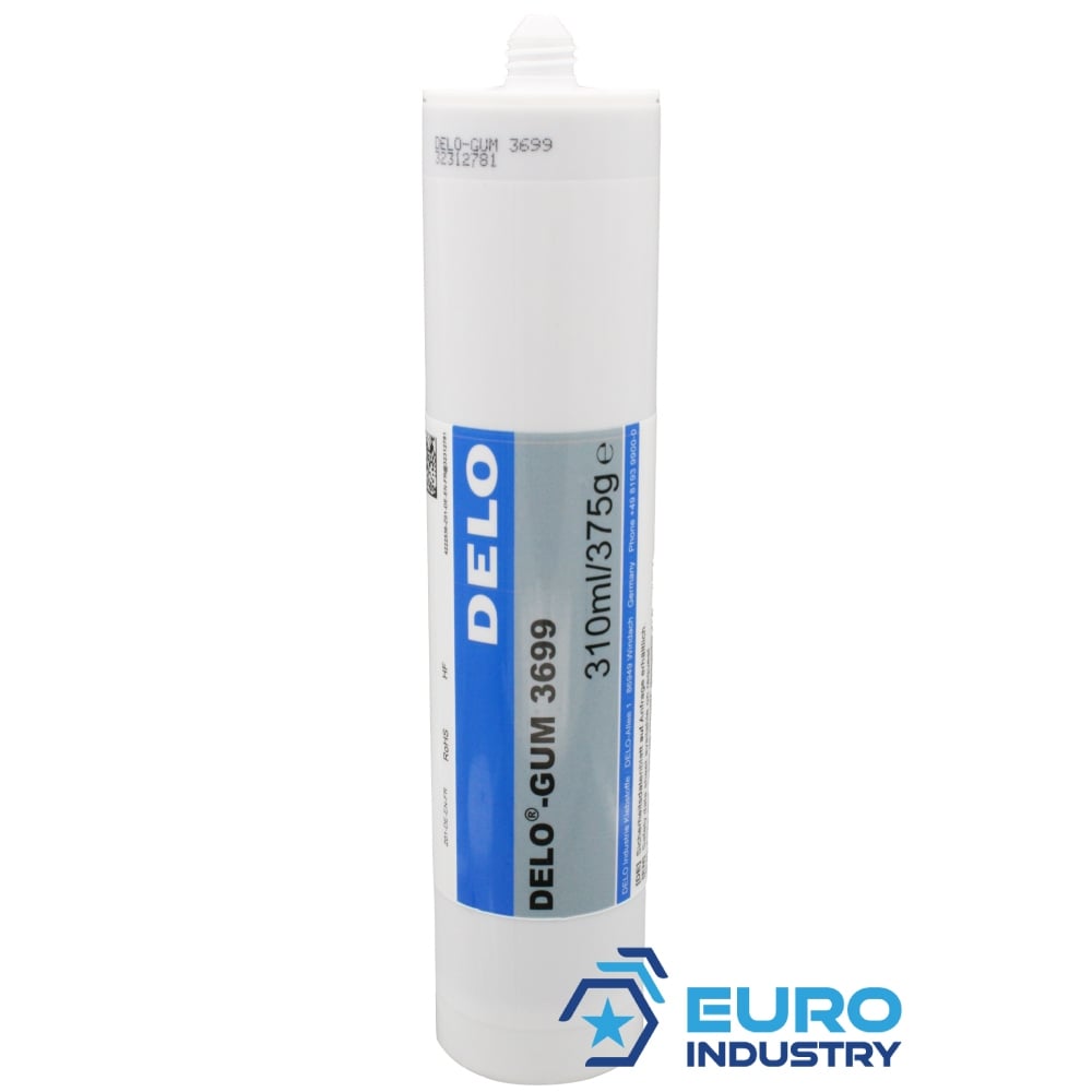 pics/DELO/eis-copyright/GUM 3699/delo-gum-3699-high-temperature-silicone-rubber-up-to-300-c-375-g-002.jpg